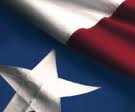 Texas Our Texas, all hail our mighty state...