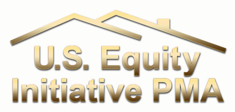 us equity initiative