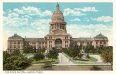 United States Capitol