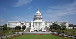 United States Capitol